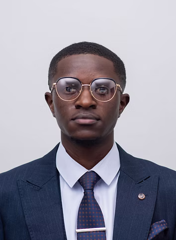 Ryan Migani
